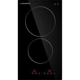 Варочная панель Maunfeld CVCE292BK