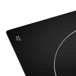 Варочная панель Maunfeld CVCE292BK