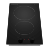 Варочная панель Maunfeld CVCE292MBK2