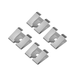 Варочная панель Maunfeld CVCE292SDBK