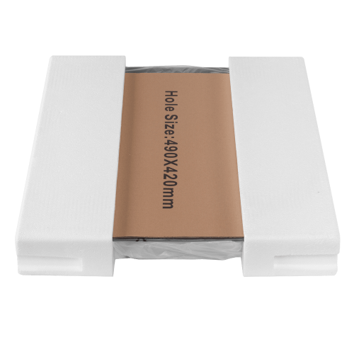 Варочная панель Maunfeld CVCE453BDBK