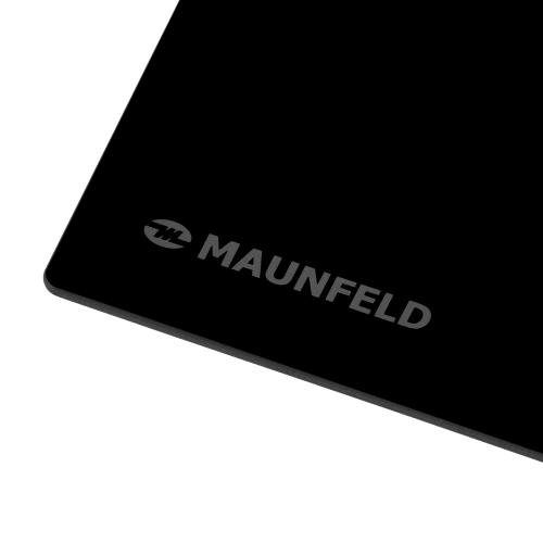 Варочная панель Maunfeld CVCE453BK купить в Москве и Санкт-Петербурге