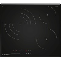 Варочная панель Maunfeld CVCE593STBK LUX