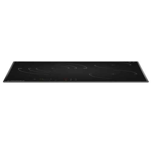 Варочная панель Maunfeld CVCE593STBK LUX