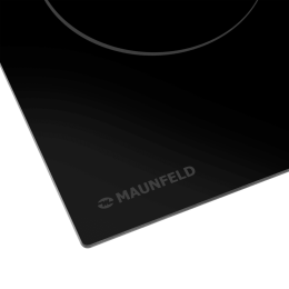 Варочная панель Maunfeld CVCE594BDBK