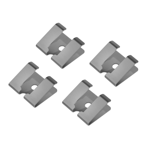 Варочная панель Maunfeld CVCE594MBK