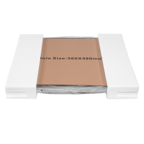 Варочная панель Maunfeld CVCE594SMDBK