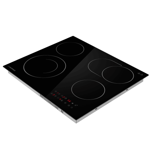 Варочная панель Maunfeld CVCE594SMDBK