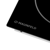 Варочная панель Maunfeld CVCE594SMDBK