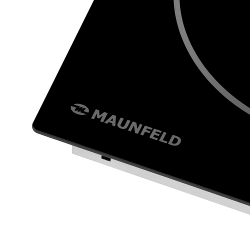 Варочная панель Maunfeld CVCE594SMDBK