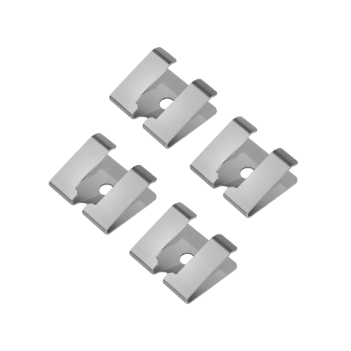 Варочная панель Maunfeld CVCE594SSMDBK LUX