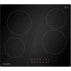 Варочная панель Maunfeld CVCE594STBK