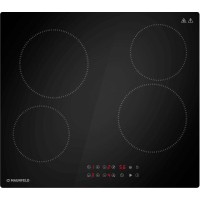 Варочная панель Maunfeld CVCE594STBK Варочная панель Maunfeld CVCE594STBK