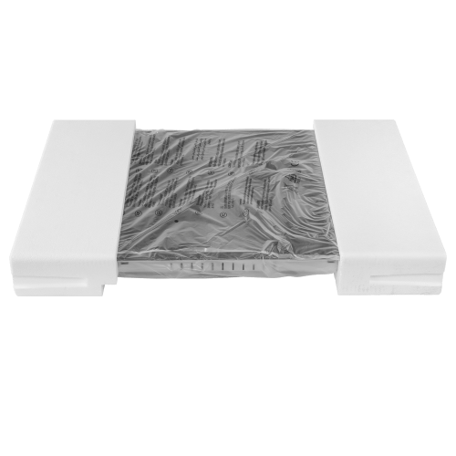 Варочная панель Maunfeld CVCE774SMTBK