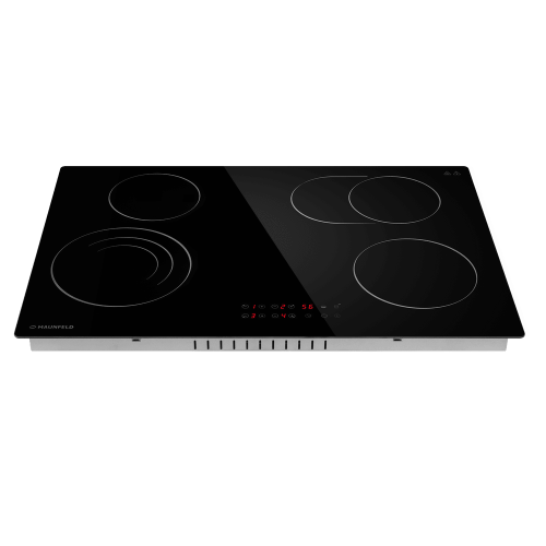 Варочная панель Maunfeld CVCE774SMTBK