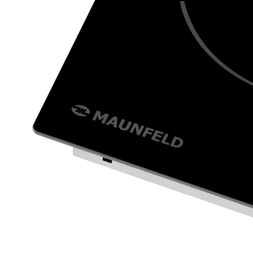 Варочная панель Maunfeld CVCE774SMTBK