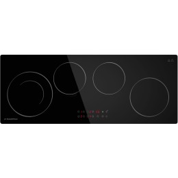 Варочная панель Maunfeld CVCE904DLBK