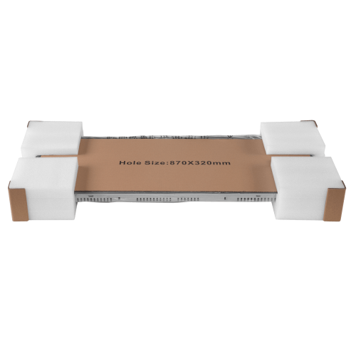 Варочная панель Maunfeld CVCE904DLBK