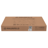 Варочная панель Maunfeld CVCE904DLBK