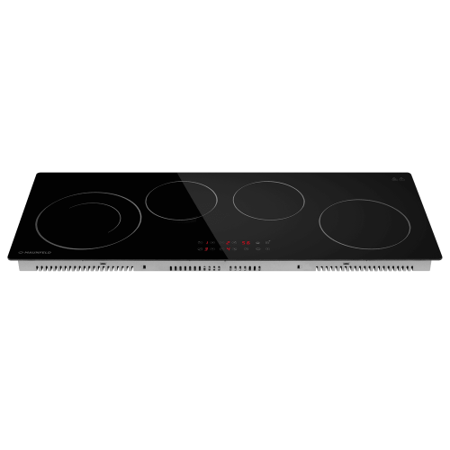 Варочная панель Maunfeld CVCE904DLBK