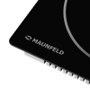 Варочная панель Maunfeld CVCE904DLBK