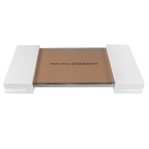 Варочная панель Maunfeld CVCE905SMTBK