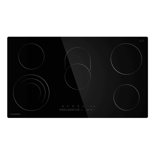 Варочная панель Maunfeld CVCE905SMTBK