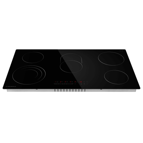 Варочная панель Maunfeld CVCE905SMTBK