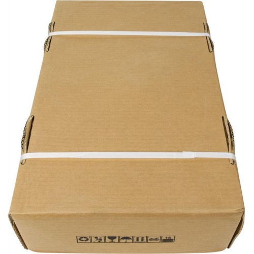 Электрическая варочная панель MAUNFELD EEHE.32.4B