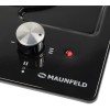 Электрическая варочная панель MAUNFELD EEHE.32.4B