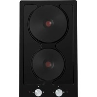 Электрическая варочная панель MAUNFELD EEHE.32.4B Электрическая варочная панель MAUNFELD EEHE.32.4B