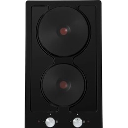 Электрическая варочная панель MAUNFELD EEHE.32.4B