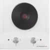 Электрическая варочная панель MAUNFELD EEHE.32.4W