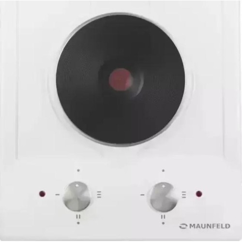 Электрическая варочная панель MAUNFELD EEHE.32.4W
