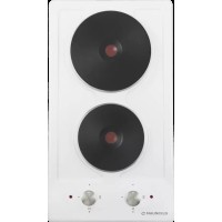 Электрическая варочная панель MAUNFELD EEHE.32.4W