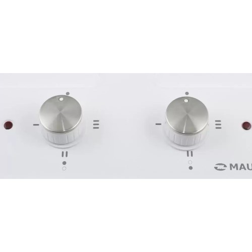Электрическая варочная панель MAUNFELD EEHE.32.4W