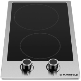 Электрическая варочная панель Maunfeld EEHE.32VCSB
