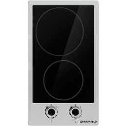 Электрическая варочная панель Maunfeld EEHE.32VCSB