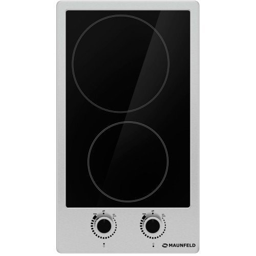 Электрическая варочная панель Maunfeld EEHE.32VCSB