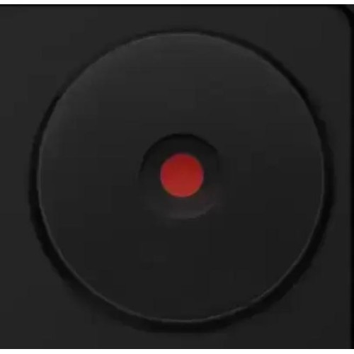 Электрическая варочная панель MAUNFELD EEHE.64.4B