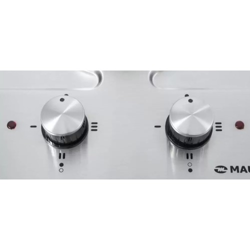 Электрическая варочная панель MAUNFELD EEHS.32.4S