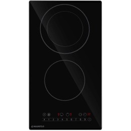 Варочная панель Maunfeld EVCE292SDPBK