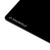 Варочная панель Maunfeld EVCE292SDPBK
