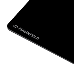 Варочная панель Maunfeld EVCE292SDPBK