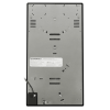Варочная панель Maunfeld EVCE292SDPBK