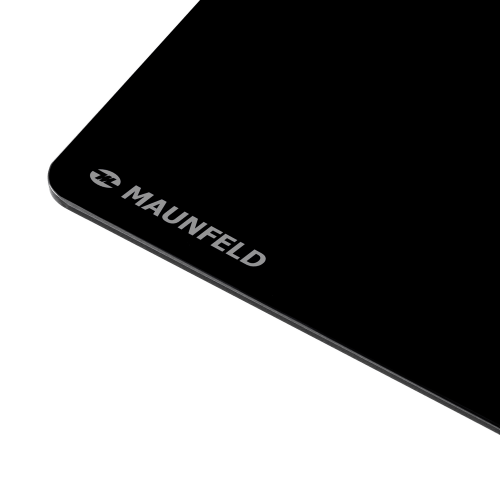 Варочная панель Maunfeld EVCE594SMDPBK