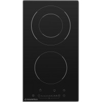 Электрическая варочная панель MAUNFELD EVSE292FDBK