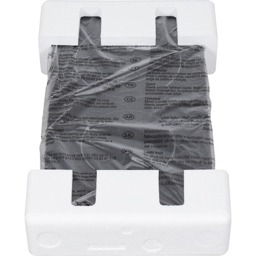 Электрическая варочная панель MAUNFELD EVSE292FDBK