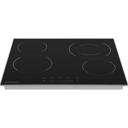 Электрическая варочная панель MAUNFELD EVSE594FDBK