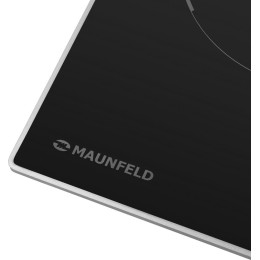 Электрическая варочная панель MAUNFELD EVSE594FDBK